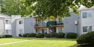 Ten Hills Apartments Gallery 16