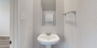 1415 Desire Lane Gallery 5