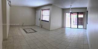 341 W Park Drive 10315, Miami, FL 33172 Gallery 5
