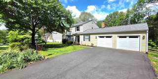10930 HOWLAND Drive Gallery 1