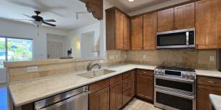 7112 Calientito Loop Gallery 7