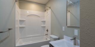 2456 88th Avenue Gallery 28