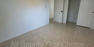 2819 53rd St N Gallery 15