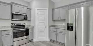105 Sherwood Court Gallery 9