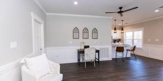 Patriots Place Gallery 46