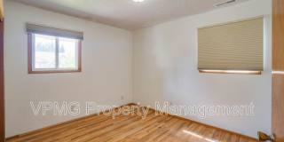 705 Northeast 94th Avenue Gallery 25