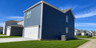 5066 Pike Loop Gallery 28