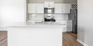 Cameron Court Gallery 15