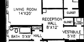 New King Edward Gallery 674