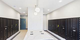 The Slate Gallery 15