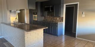 3310 Camarie Ave Gallery 7