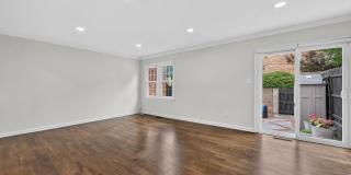 7426 HALLCREST DR Gallery 14
