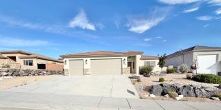 FireRock Community FireRock Community Gallery 1