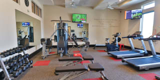 The Fenimore Gallery 38