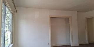 12818 Penn St. Gallery 4