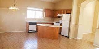 4739 E Desert Wind Drive Gallery 5