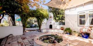 3 Bedroom/2.5 Bath Home with a Mother In Law Unit - $2595 per month! Gallery 24