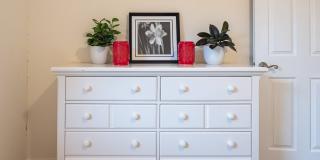 18 LAKESIDE LN Gallery 15