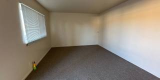 4250 Central Ave Gallery 2