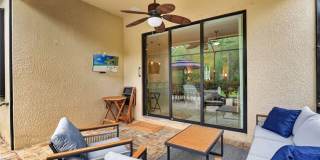 11701 Avingston Terrace Gallery 29