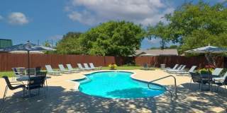 Quail Crossing Apartments Quail Crossing Apartments Gallery 1