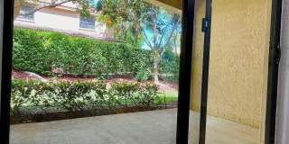 3959 Orange Tree Lane Gallery 13