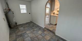 **APPLICATION RECEIVED** *MOVE IN SPECIAL* Tucked Away on a Cul-de-Sac | 3-Bedroom San Antonio Home! Gallery 14
