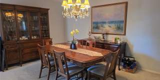 8186 TERRACE GARDEN DRIVE N Gallery 12