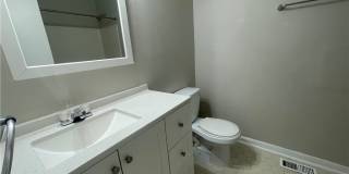 6804 Leeds Court Gallery 7