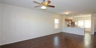 4309 SW Gallatine Avenue Gallery 6