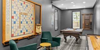 Merion Milford Gallery 2