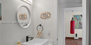 2350 NE 135th St cu-1204, North Miami, FL 33181 Gallery 20