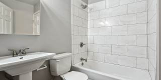 16944 Kenton Avenue Gallery 7