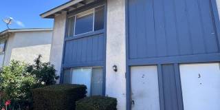 2 Bedroom 1.5 Bath Attached unit available 2 Bedroom 1.5 Bath Attached unit available Gallery 1