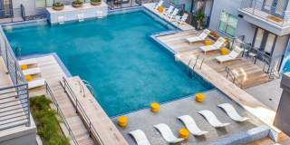 Ramble & Rose Gallery 1