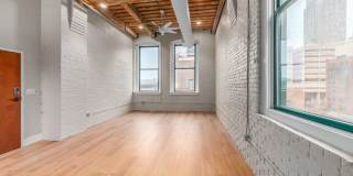 Shorehaus Lofts Gallery 2