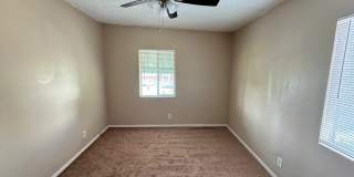 1152 Irolo St Apt 2 Gallery 24