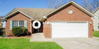 139 Clover Cove Drive Gallery 1