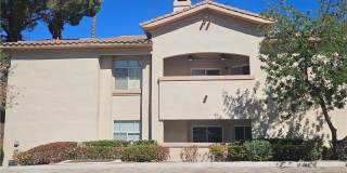 2050 W Warm Springs Road 2050 W Warm Springs Road Gallery 1
