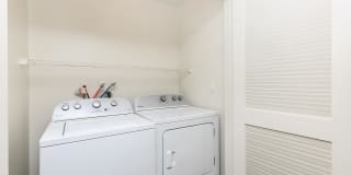 Laurel Terrace Apartment Homes Gallery 60
