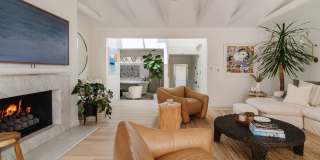 712 San Lorenzo St Gallery 4