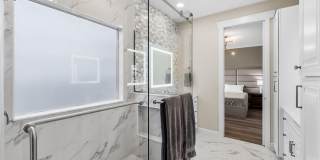 2915 W BAY VIEW Avenue Gallery 30