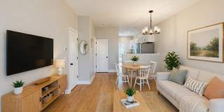 COMING SOON! Creekside Unit at The Villages at Bear Creek! Gallery 1