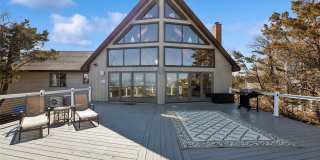 171 Harbor Beach Road Gallery 2