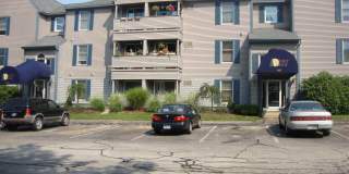 133 Eastern Avenue Gallery 2