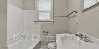 8264 Moncrief-Dinsmore Rd 8264 Moncrief-Dinsmore Rd Gallery 9