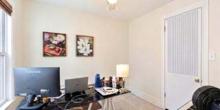 1458 W Olive Avenue Gallery 16
