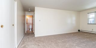 Town Estates Gallery 17