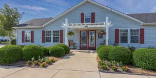 Windsor Place Gallery 11