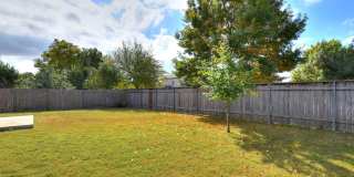 Charming Home at Legends Village Gallery 31